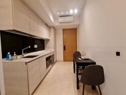 6 Derbyshire (D11), Condominium #487168841